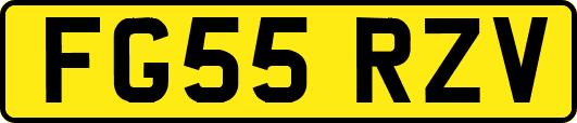FG55RZV