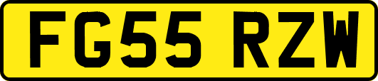 FG55RZW