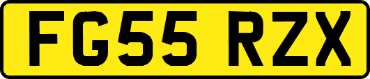 FG55RZX