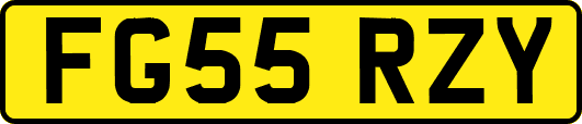 FG55RZY