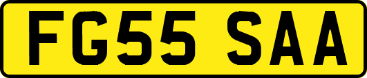 FG55SAA
