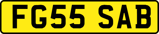 FG55SAB
