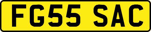 FG55SAC