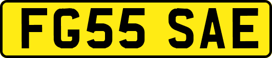 FG55SAE