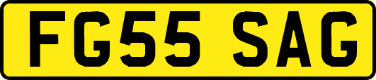 FG55SAG