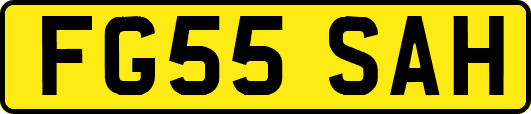 FG55SAH