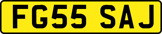 FG55SAJ