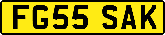 FG55SAK