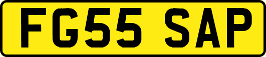 FG55SAP
