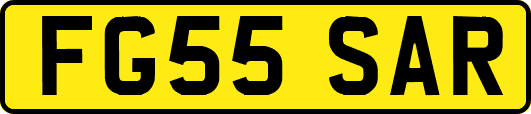 FG55SAR