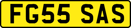 FG55SAS