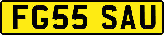 FG55SAU