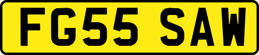 FG55SAW
