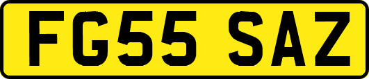 FG55SAZ