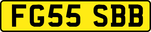 FG55SBB