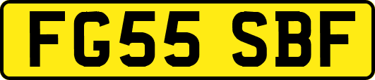 FG55SBF