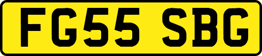 FG55SBG