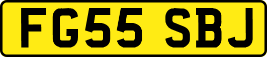FG55SBJ