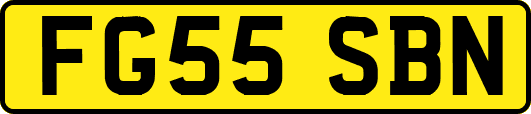FG55SBN