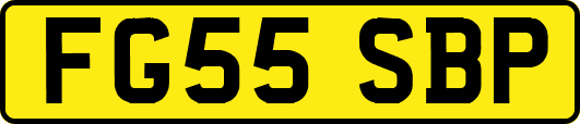 FG55SBP
