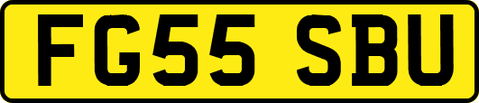 FG55SBU