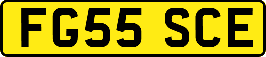 FG55SCE