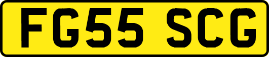 FG55SCG