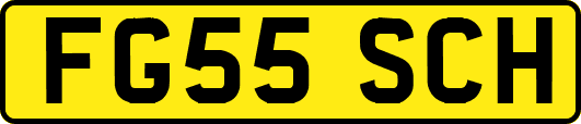 FG55SCH