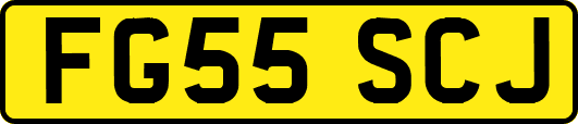 FG55SCJ