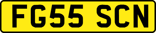 FG55SCN