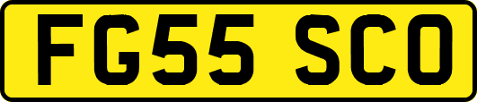 FG55SCO