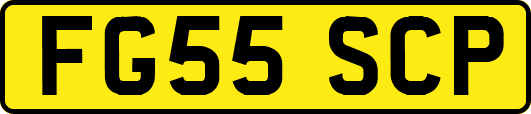 FG55SCP