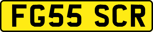 FG55SCR