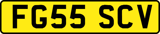 FG55SCV