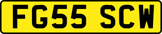 FG55SCW