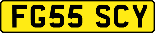 FG55SCY