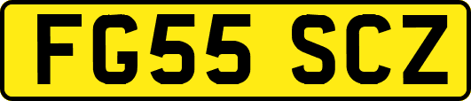 FG55SCZ