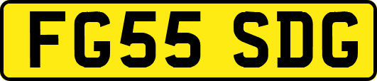 FG55SDG