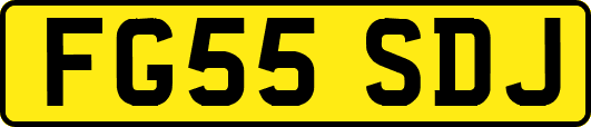 FG55SDJ