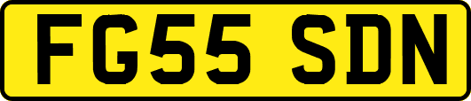 FG55SDN
