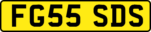 FG55SDS
