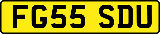 FG55SDU