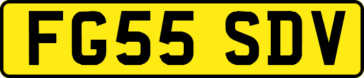 FG55SDV