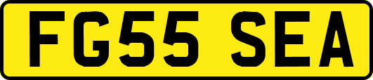 FG55SEA