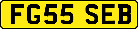 FG55SEB