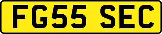 FG55SEC