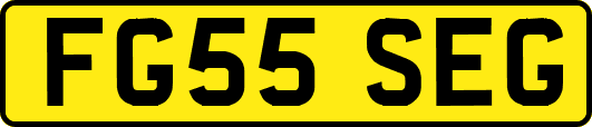 FG55SEG