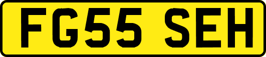 FG55SEH