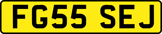 FG55SEJ