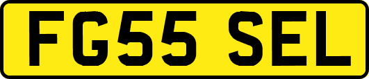 FG55SEL